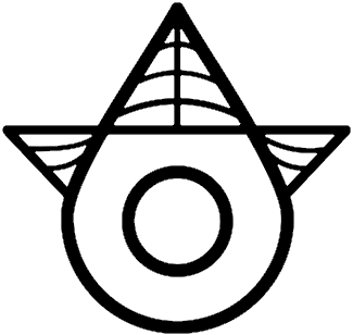 SINC America Logo
